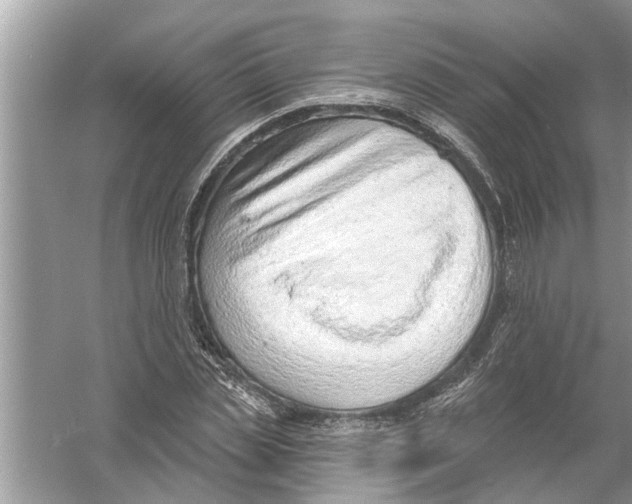 X0000056010829200509162342