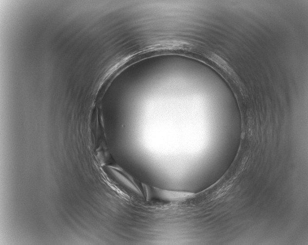 X0000056010834200509162342