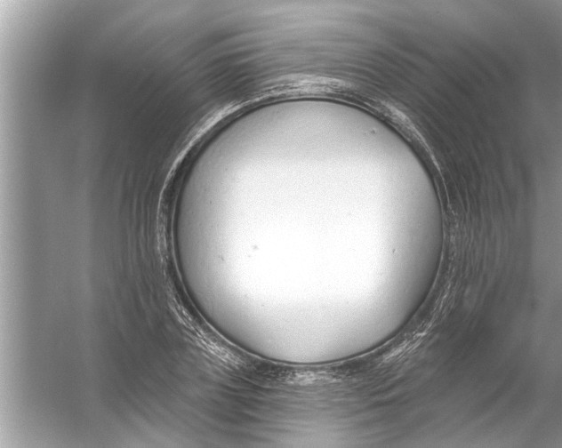 X0000056010835200509162342