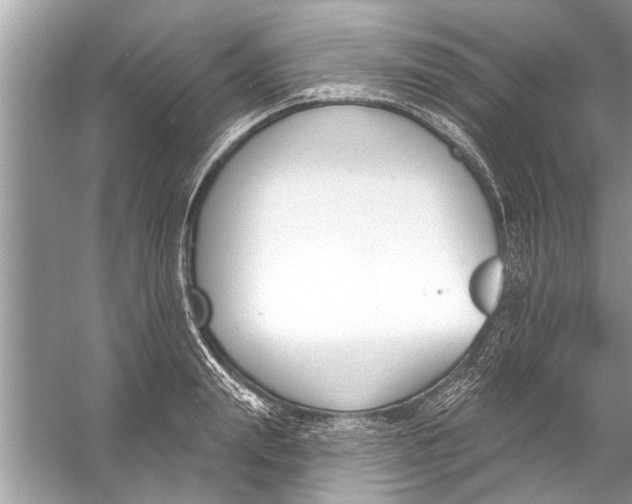 X0000056010847200509162342