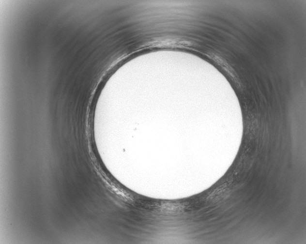 X0000056010848200509162342