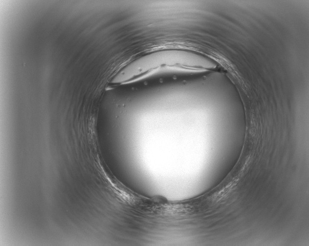 X0000056010849200509162342