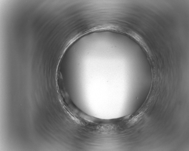 X0000056010858200509162342