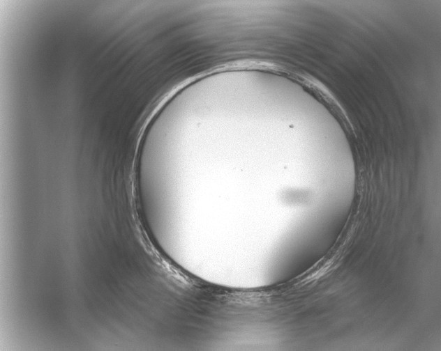 X0000056010860200509162342