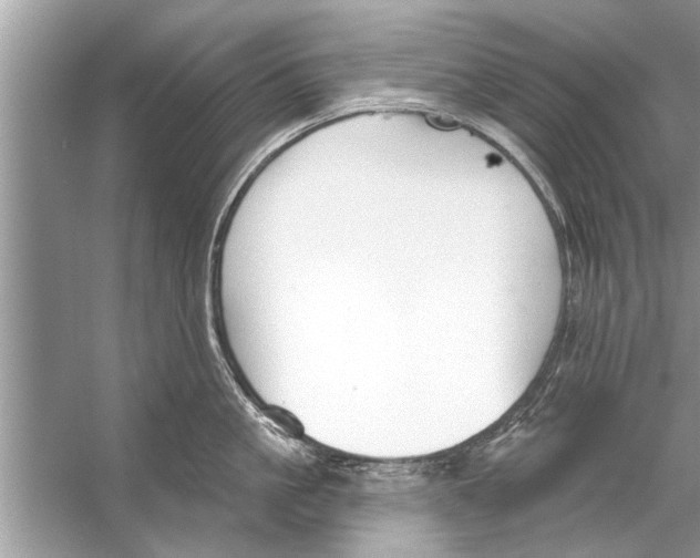 X0000056010861200509162342