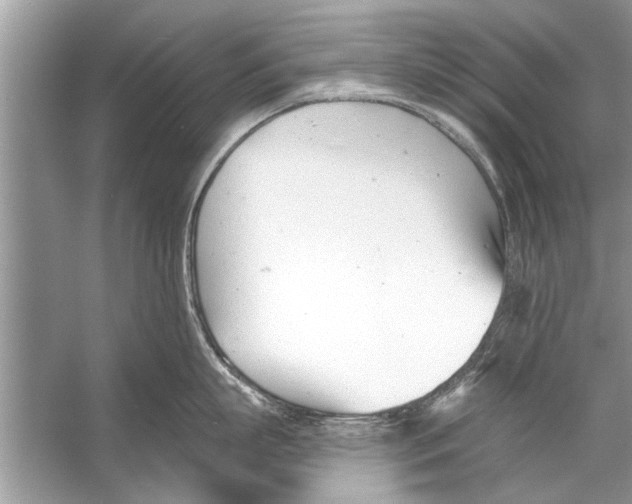 X0000056010863200509162342