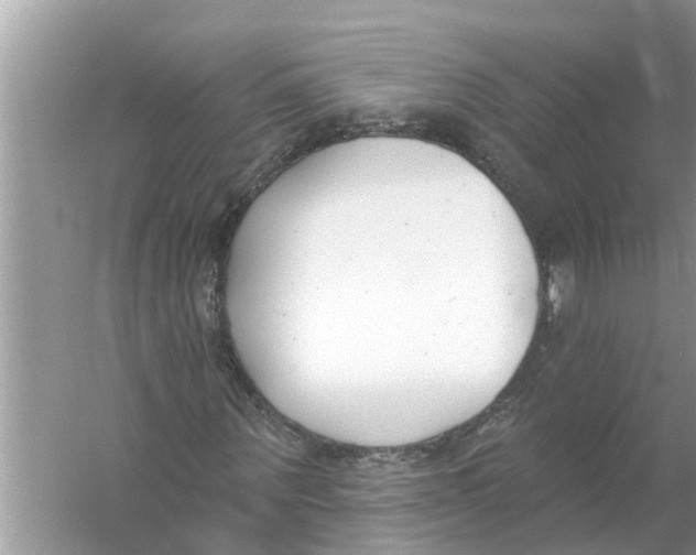 X0000056010867200509162341