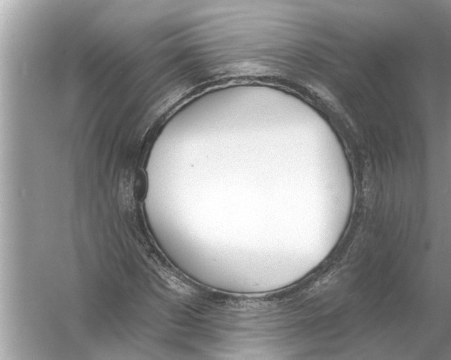 X0000056010873200509162341