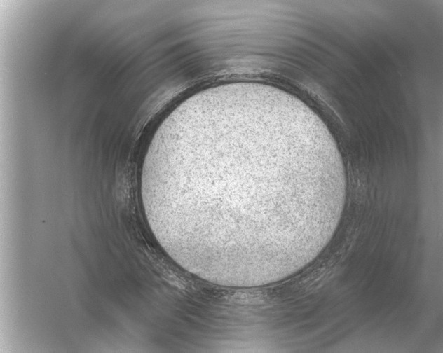 X0000056010874200509162341