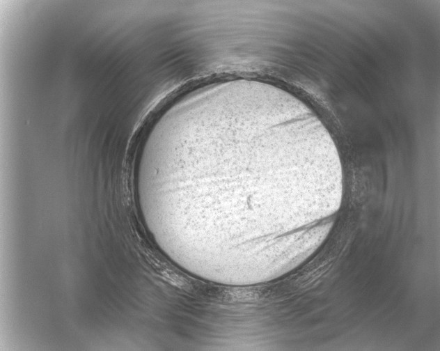 X0000056010878200509162341