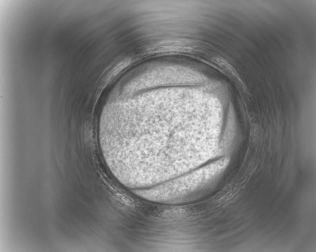 X0000056010882200509162341