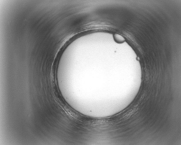 X0000056010883200509162341