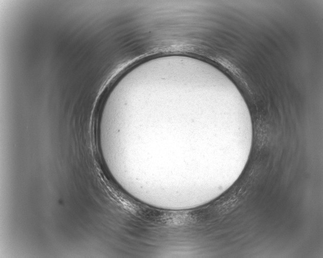 X0000056010886200509162341