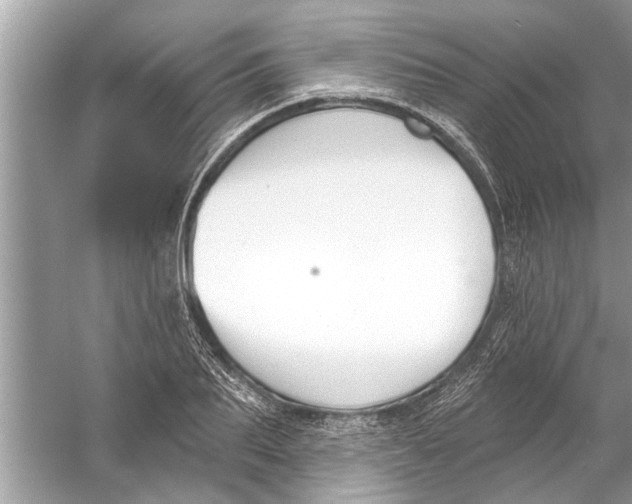 X0000056010887200509162341