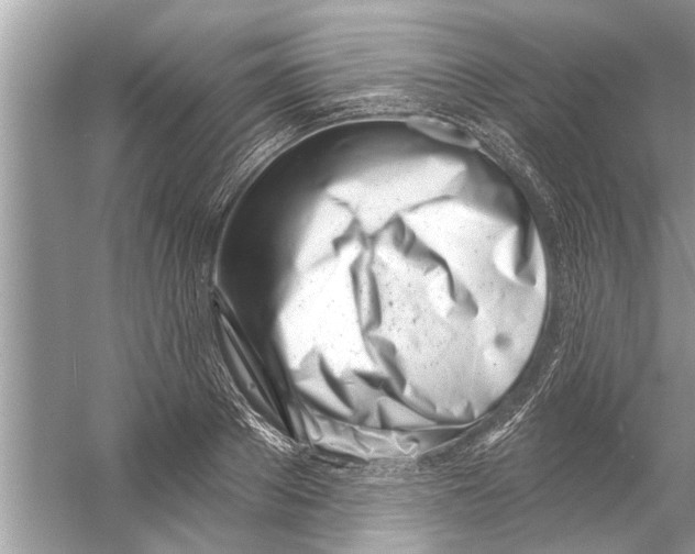 X0000056010889200509162341