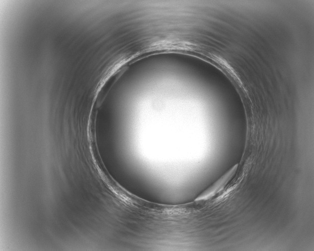 X0000056010893200509162341