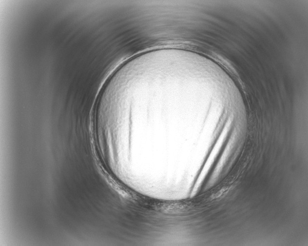 X0000056010907200509162341