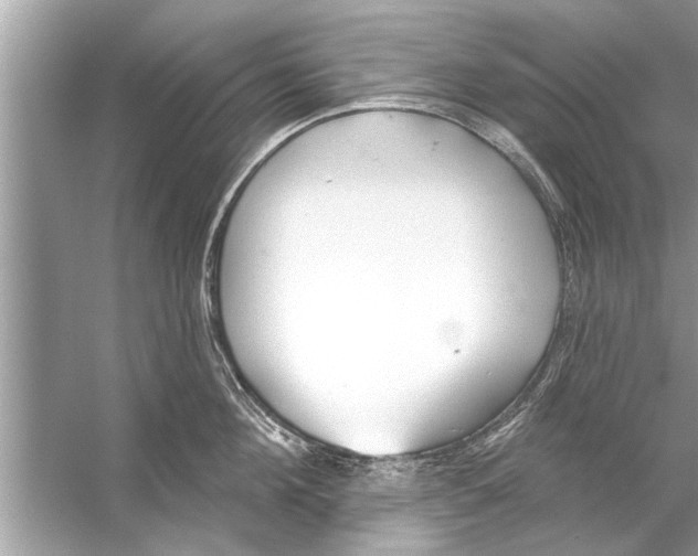 X0000056010908200509162341