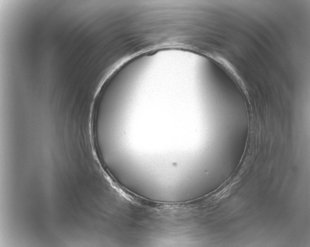 X0000056010910200509162341