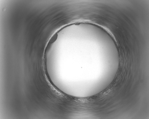 X0000056010911200509162341