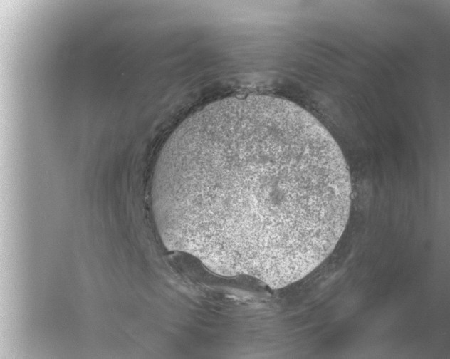 X0000056010913200509162340