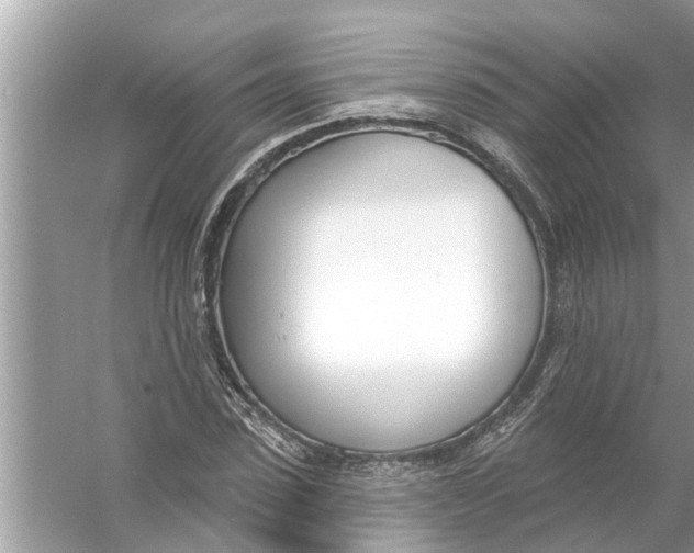 X0000056010923200509162340