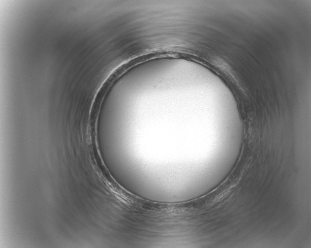 X0000056010924200509162340