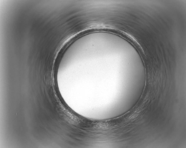 X0000056010935200509162340