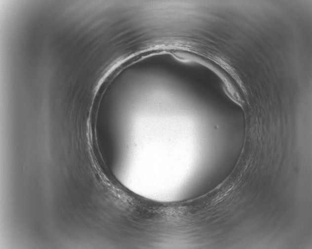 X0000056010936200509162340