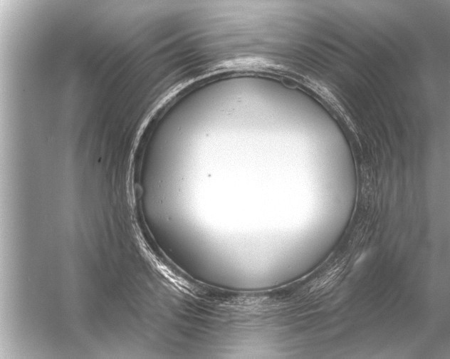 X0000056010939200509162340