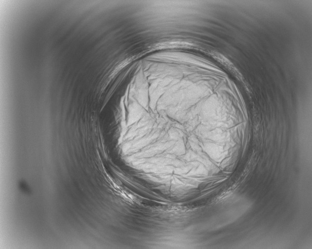 X0000056010945200509162340