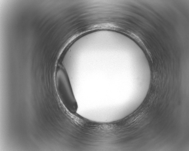 X0000056010947200509162340