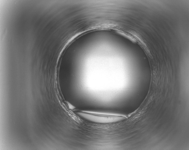 X0000056010948200509162340