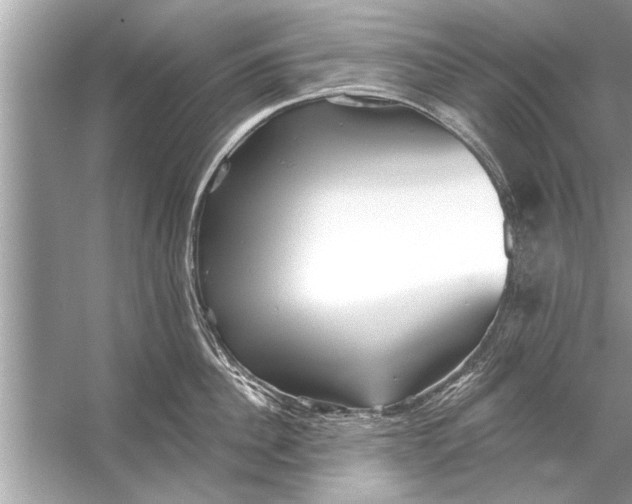 X0000056010956200509162340