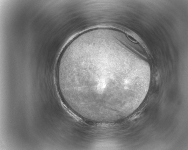 X0000056010958200509162340