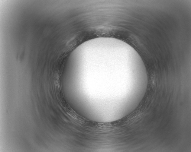 X0000056010964200509162340