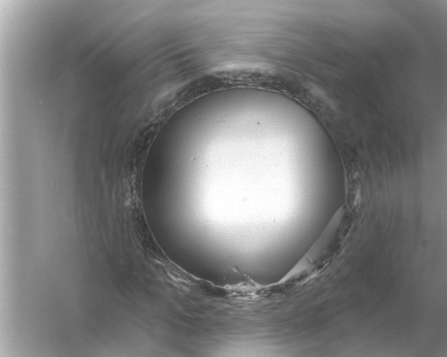 X0000056010965200509162340