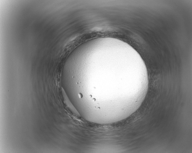 X0000056010966200509162340