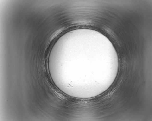 X0000056010970200509162340