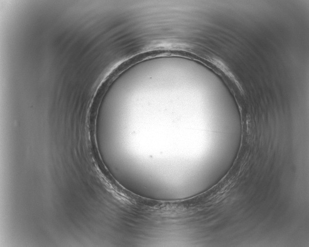 X0000056010972200509162340