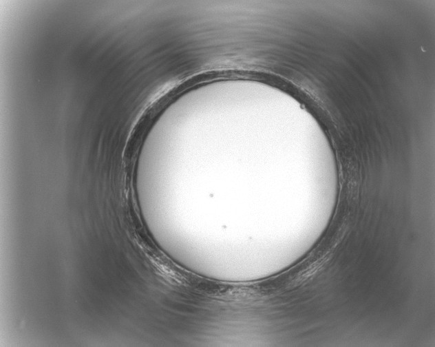 X0000056010974200509162339