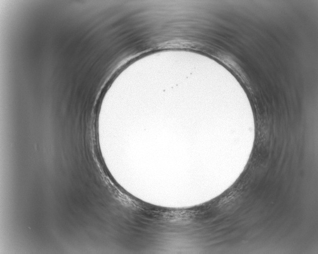 X0000056011000200509162339