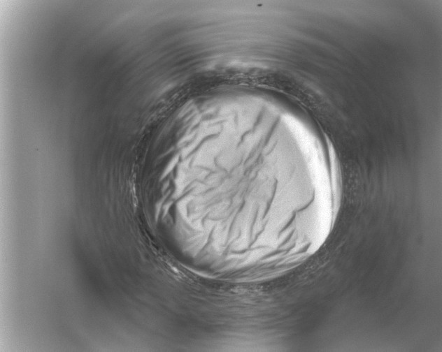 X0000056011013200509162338