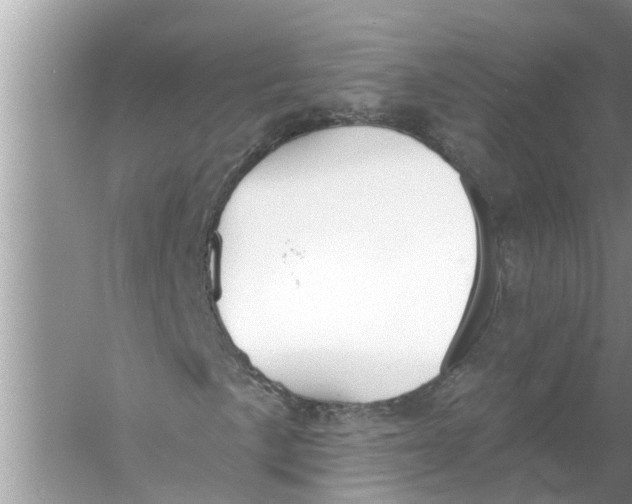 X0000056011057200509162338