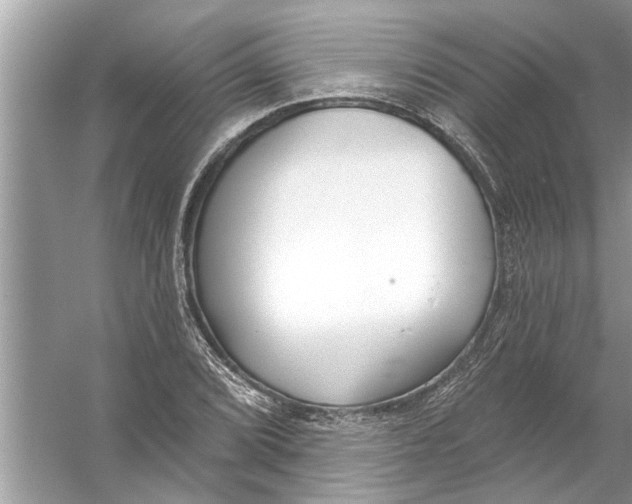 X0000056011072200509162338