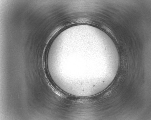 X0000056011082200509162338