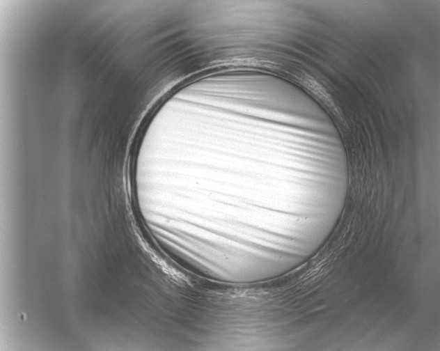 X0000056011084200509162338