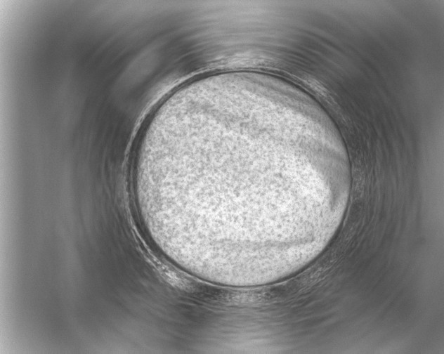 X0000056011086200509162338