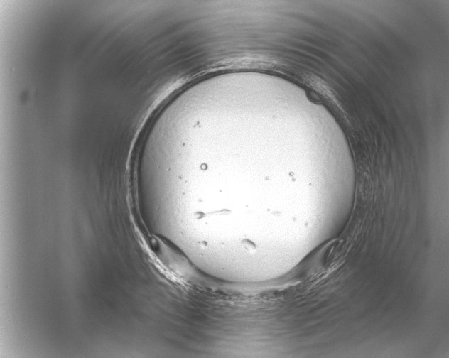 X0000056011087200509162338