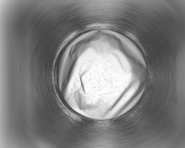 X0000056011090200509162338